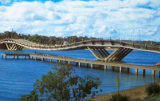 Punta del Este