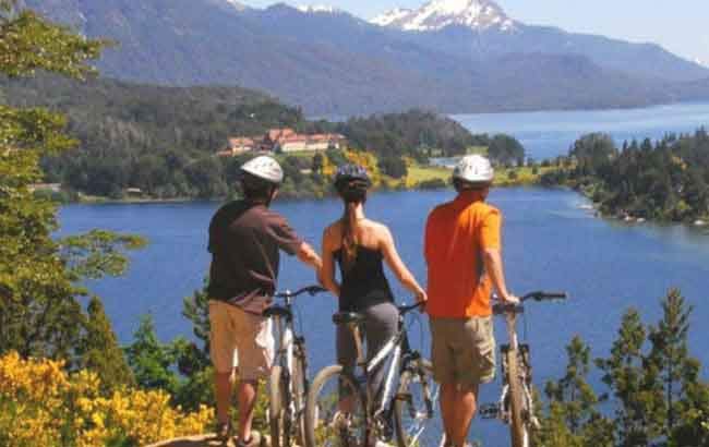 Bariloche