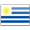 Uruguay